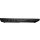 HP OMEN 17 i7-12700H/32GB/1TB RTX3060 144Hz - 1091206 - zdjęcie 7